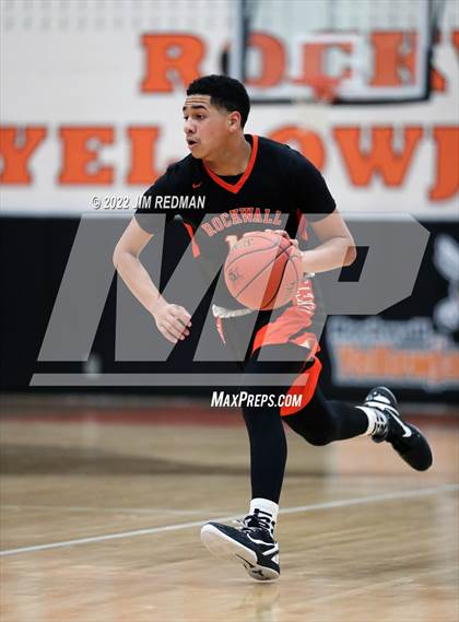Thumbnail 3 in Boyd @ Rockwall photogallery.