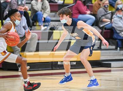 Thumbnail 3 in RHAM @ South Windsor photogallery.