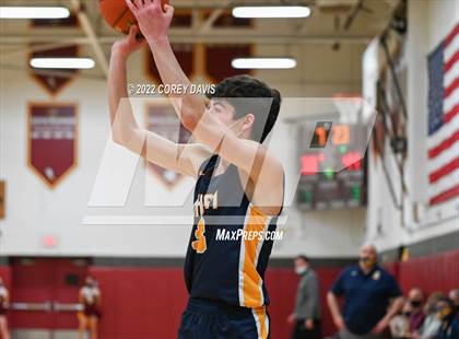 Thumbnail 1 in RHAM @ South Windsor photogallery.