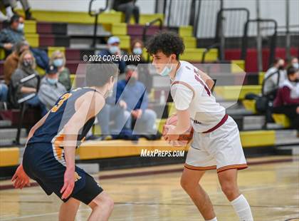 Thumbnail 3 in RHAM @ South Windsor photogallery.