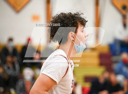 Thumbnail 2 in RHAM @ South Windsor photogallery.