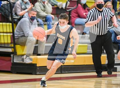 Thumbnail 2 in RHAM @ South Windsor photogallery.