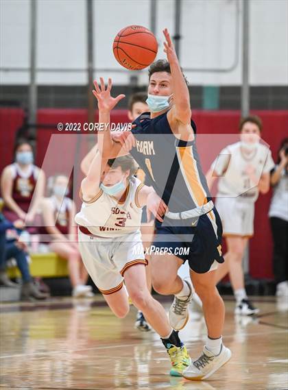 Thumbnail 2 in RHAM @ South Windsor photogallery.