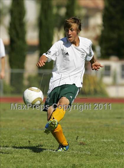 Thumbnail 3 in Linden vs. Sonora photogallery.