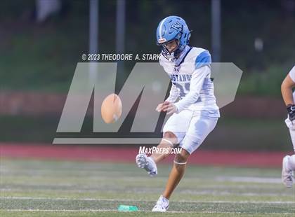 Thumbnail 2 in Ralston Valley @ Cherry Creek photogallery.