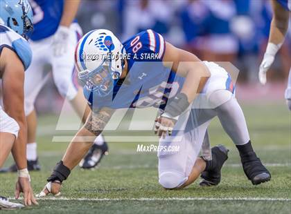 Thumbnail 2 in Ralston Valley @ Cherry Creek photogallery.