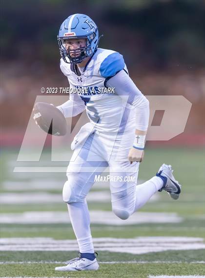 Thumbnail 1 in Ralston Valley @ Cherry Creek photogallery.