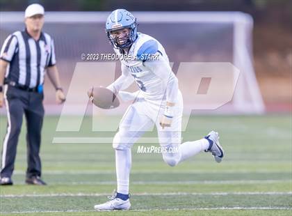 Thumbnail 2 in Ralston Valley @ Cherry Creek photogallery.