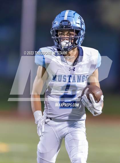 Thumbnail 3 in Ralston Valley @ Cherry Creek photogallery.