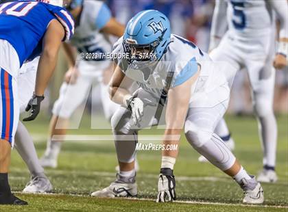 Thumbnail 3 in Ralston Valley @ Cherry Creek photogallery.