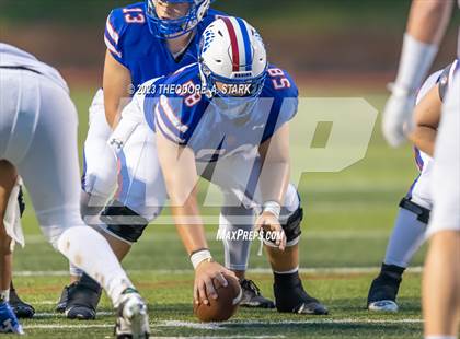 Thumbnail 1 in Ralston Valley @ Cherry Creek photogallery.