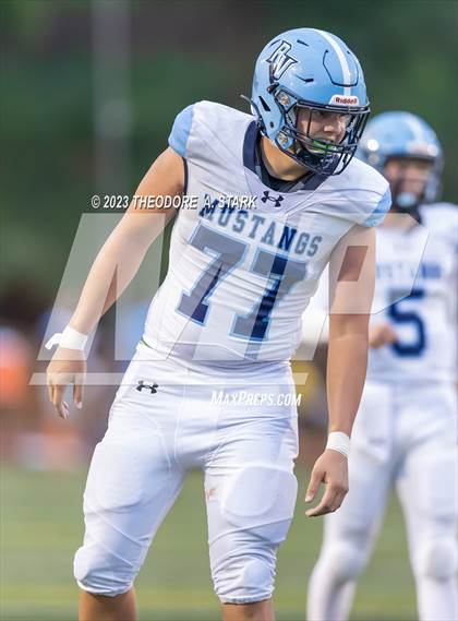 Thumbnail 2 in Ralston Valley @ Cherry Creek photogallery.