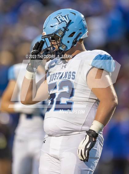 Thumbnail 3 in Ralston Valley @ Cherry Creek photogallery.