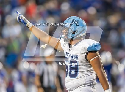 Thumbnail 2 in Ralston Valley @ Cherry Creek photogallery.