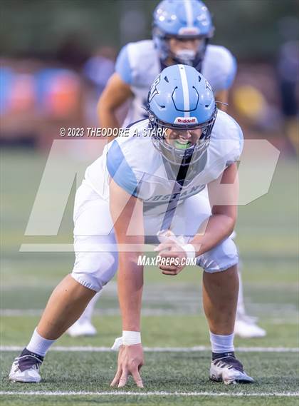 Thumbnail 3 in Ralston Valley @ Cherry Creek photogallery.