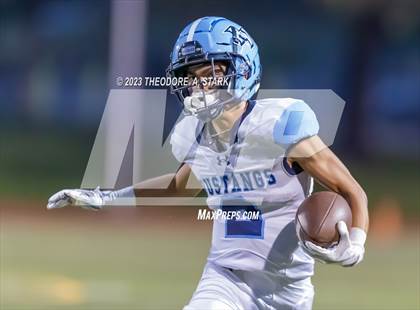 Thumbnail 2 in Ralston Valley @ Cherry Creek photogallery.