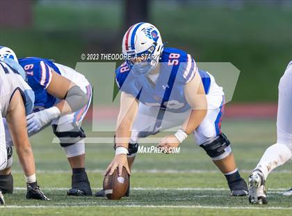 Thumbnail 3 in Ralston Valley @ Cherry Creek photogallery.