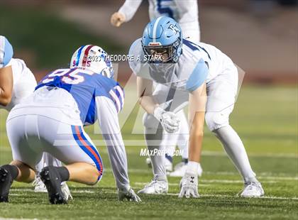 Thumbnail 3 in Ralston Valley @ Cherry Creek photogallery.