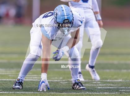 Thumbnail 2 in Ralston Valley @ Cherry Creek photogallery.