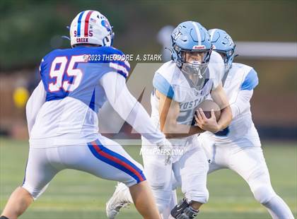 Thumbnail 3 in Ralston Valley @ Cherry Creek photogallery.