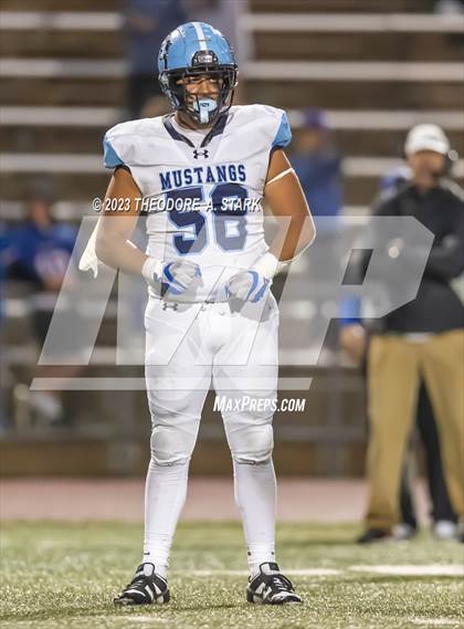 Thumbnail 1 in Ralston Valley @ Cherry Creek photogallery.