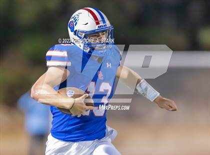 Thumbnail 3 in Ralston Valley @ Cherry Creek photogallery.