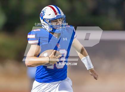 Thumbnail 2 in Ralston Valley @ Cherry Creek photogallery.