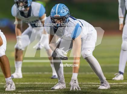 Thumbnail 3 in Ralston Valley @ Cherry Creek photogallery.