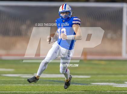 Thumbnail 2 in Ralston Valley @ Cherry Creek photogallery.