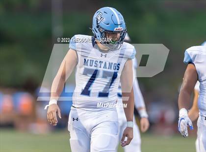 Thumbnail 1 in Ralston Valley @ Cherry Creek photogallery.