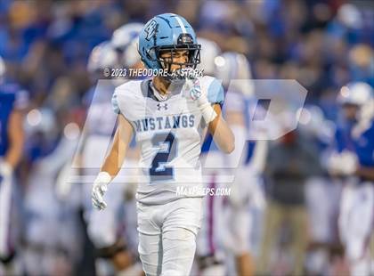 Thumbnail 1 in Ralston Valley @ Cherry Creek photogallery.