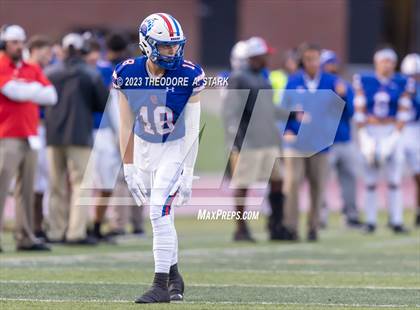 Thumbnail 3 in Ralston Valley @ Cherry Creek photogallery.