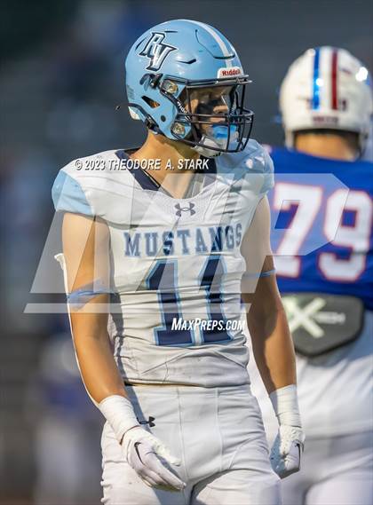 Thumbnail 3 in Ralston Valley @ Cherry Creek photogallery.