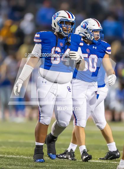 Thumbnail 1 in Ralston Valley @ Cherry Creek photogallery.