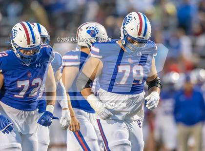 Thumbnail 3 in Ralston Valley @ Cherry Creek photogallery.