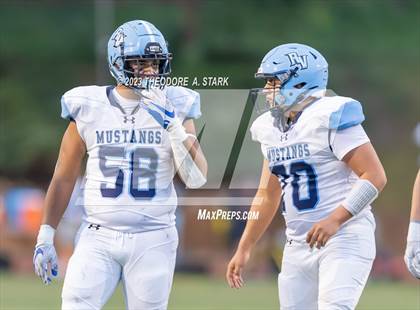 Thumbnail 1 in Ralston Valley @ Cherry Creek photogallery.