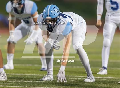 Thumbnail 2 in Ralston Valley @ Cherry Creek photogallery.