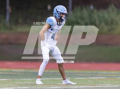 Thumbnail 2 in Ralston Valley @ Cherry Creek photogallery.