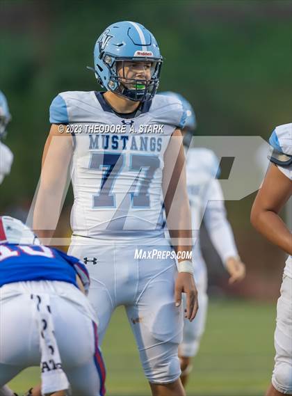 Thumbnail 3 in Ralston Valley @ Cherry Creek photogallery.