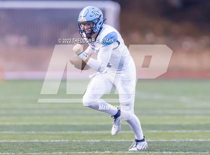 Thumbnail 1 in Ralston Valley @ Cherry Creek photogallery.