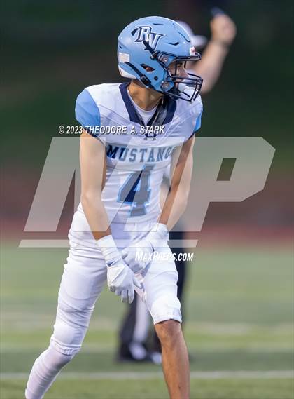 Thumbnail 1 in Ralston Valley @ Cherry Creek photogallery.