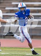 Photo from the gallery "Ralston Valley @ Cherry Creek"