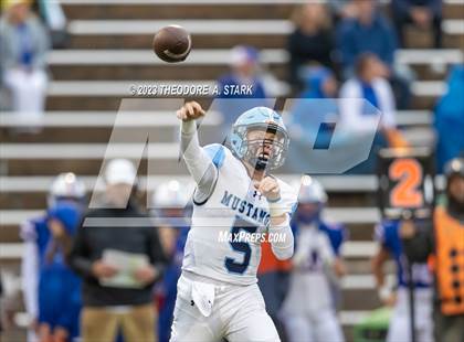 Thumbnail 1 in Ralston Valley @ Cherry Creek photogallery.