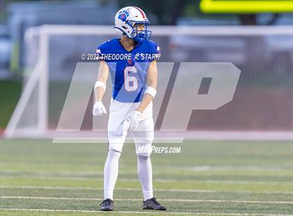 Thumbnail 3 in Ralston Valley @ Cherry Creek photogallery.