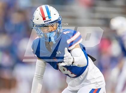 Thumbnail 2 in Ralston Valley @ Cherry Creek photogallery.