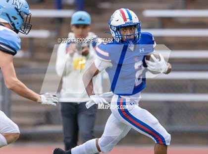 Thumbnail 2 in Ralston Valley @ Cherry Creek photogallery.