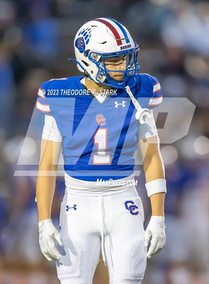 Thumbnail 3 in Ralston Valley @ Cherry Creek photogallery.