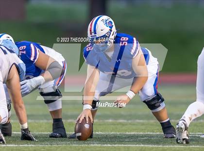 Thumbnail 1 in Ralston Valley @ Cherry Creek photogallery.