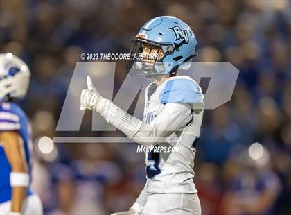 Thumbnail 1 in Ralston Valley @ Cherry Creek photogallery.