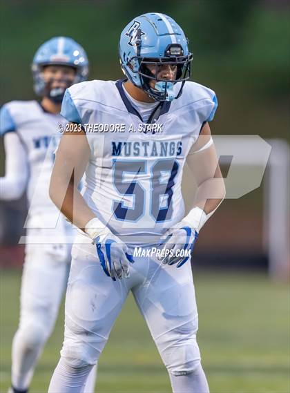 Thumbnail 3 in Ralston Valley @ Cherry Creek photogallery.